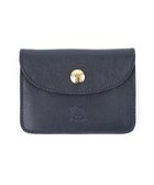 【ブルーコムブルー/BLEU COMME BLEU】のイルビゾンテ フラップカードケース 人気、トレンドファッション・服の通販 founy(ファニー) ファッション Fashion レディースファッション Fashion for Women カードケース/名刺入れ Card Holders & Business Cases おすすめ Recommended / Our Picks ギフト プレゼント Gift / Present コンパクト Compact, Small Size シンプル Simple, Minimal スタイリッシュ Stylish, Fashionable フラップ Flap, Flap Pocket thumbnail 37|ID: prp329100004829504 ipo3291000000035150430