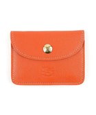 【ブルーコムブルー/BLEU COMME BLEU】のイルビゾンテ フラップカードケース 人気、トレンドファッション・服の通販 founy(ファニー) ファッション Fashion レディースファッション Fashion for Women カードケース/名刺入れ Card Holders & Business Cases おすすめ Recommended / Our Picks ギフト プレゼント Gift / Present コンパクト Compact, Small Size シンプル Simple, Minimal スタイリッシュ Stylish, Fashionable フラップ Flap, Flap Pocket thumbnail 45|ID: prp329100004829504 ipo3291000000035150431