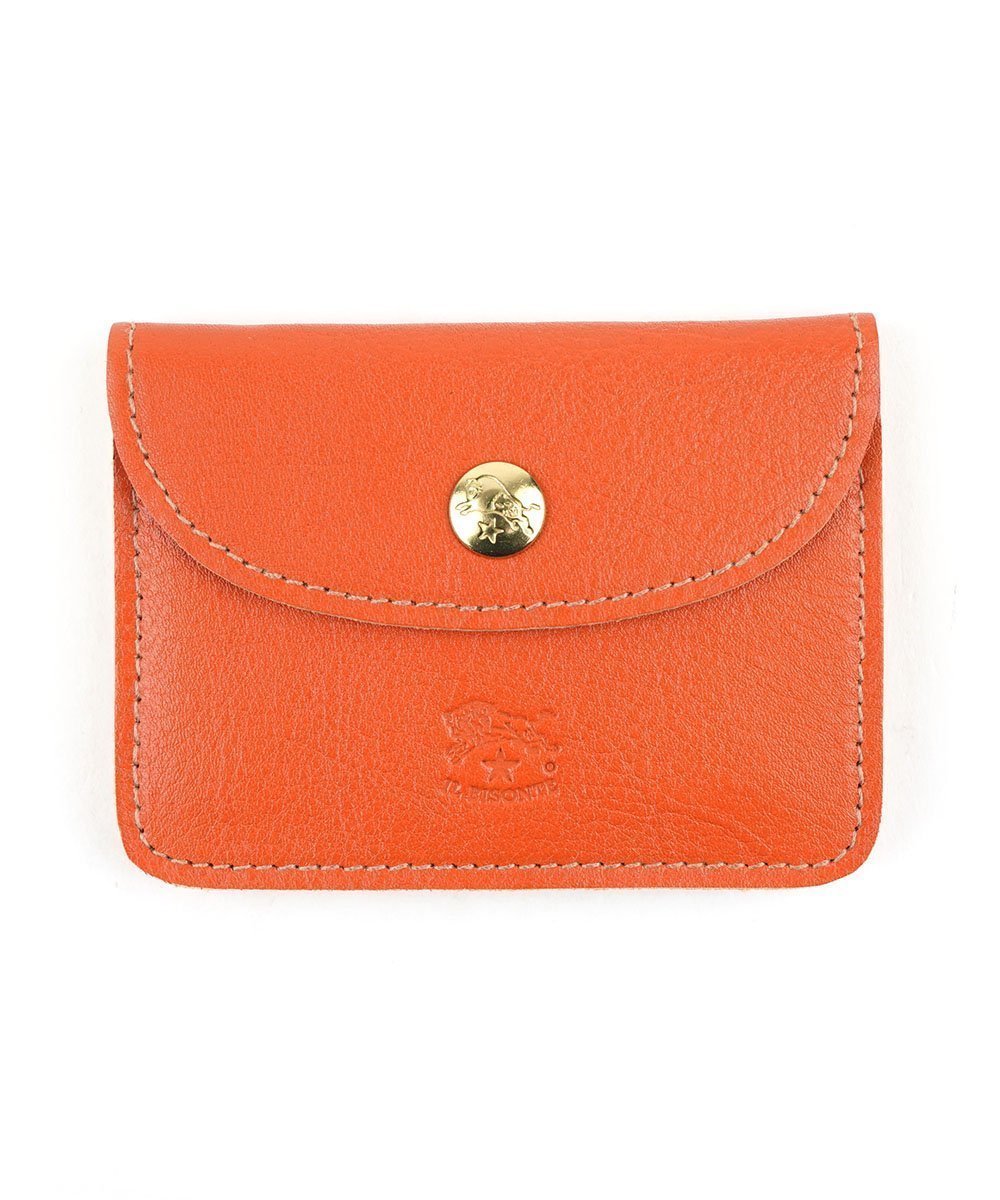 【ブルーコムブルー/BLEU COMME BLEU】のイルビゾンテ フラップカードケース インテリア・キッズ・メンズ・レディースファッション・服の通販 founy(ファニー) 　ファッション　Fashion　レディースファッション　Fashion for Women　カードケース/名刺入れ　Card Holders & Business Cases　おすすめ　Recommended / Our Picks　ギフト プレゼント　Gift / Present　コンパクト　Compact, Small Size　シンプル　Simple, Minimal　スタイリッシュ　Stylish, Fashionable　フラップ　Flap, Flap Pocket　45|ID: prp329100004829504 ipo3291000000035150431