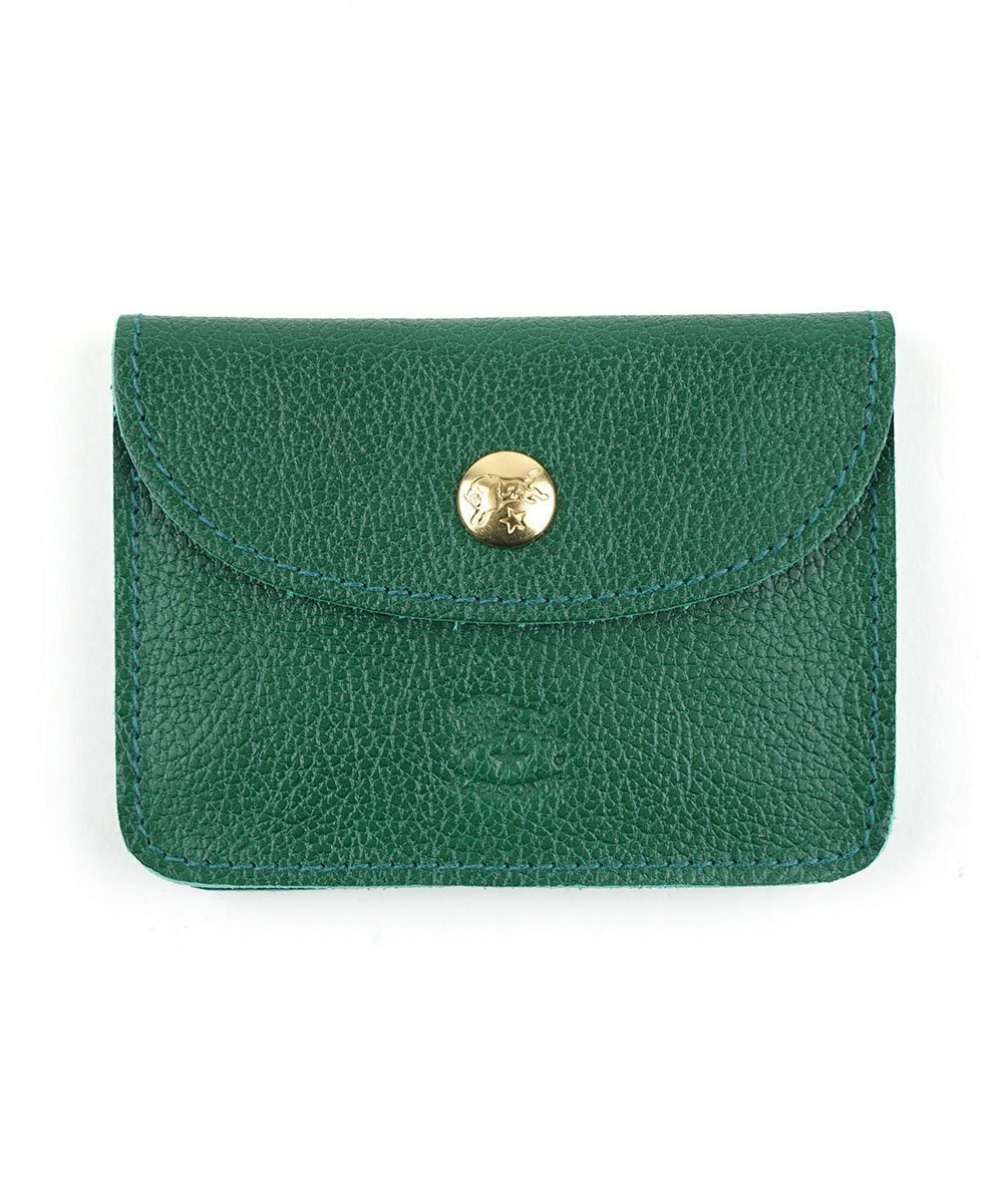 【ブルーコムブルー/BLEU COMME BLEU】のイルビゾンテ フラップカードケース インテリア・キッズ・メンズ・レディースファッション・服の通販 founy(ファニー) 　ファッション　Fashion　レディースファッション　Fashion for Women　カードケース/名刺入れ　Card Holders & Business Cases　おすすめ　Recommended / Our Picks　ギフト プレゼント　Gift / Present　コンパクト　Compact, Small Size　シンプル　Simple, Minimal　スタイリッシュ　Stylish, Fashionable　フラップ　Flap, Flap Pocket　93|ID: prp329100004829504 ipo3291000000035150432