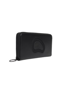 【カンペール/CAMPER】のカンペール Jill 財布 人気、トレンドファッション・服の通販 founy(ファニー) ファッション Fashion レディースファッション Fashion for Women ミニ財布・二つ折り財布 Wallets & Card Cases コレクション Collection, Seasonal Line コンパクト Compact, Small Size シューズ Shoes, Footwear ポケット Pocket, Pocket Detail モチーフ Motif, Design Theme 財布 Wallet, Purse |ID:prp329100004829506