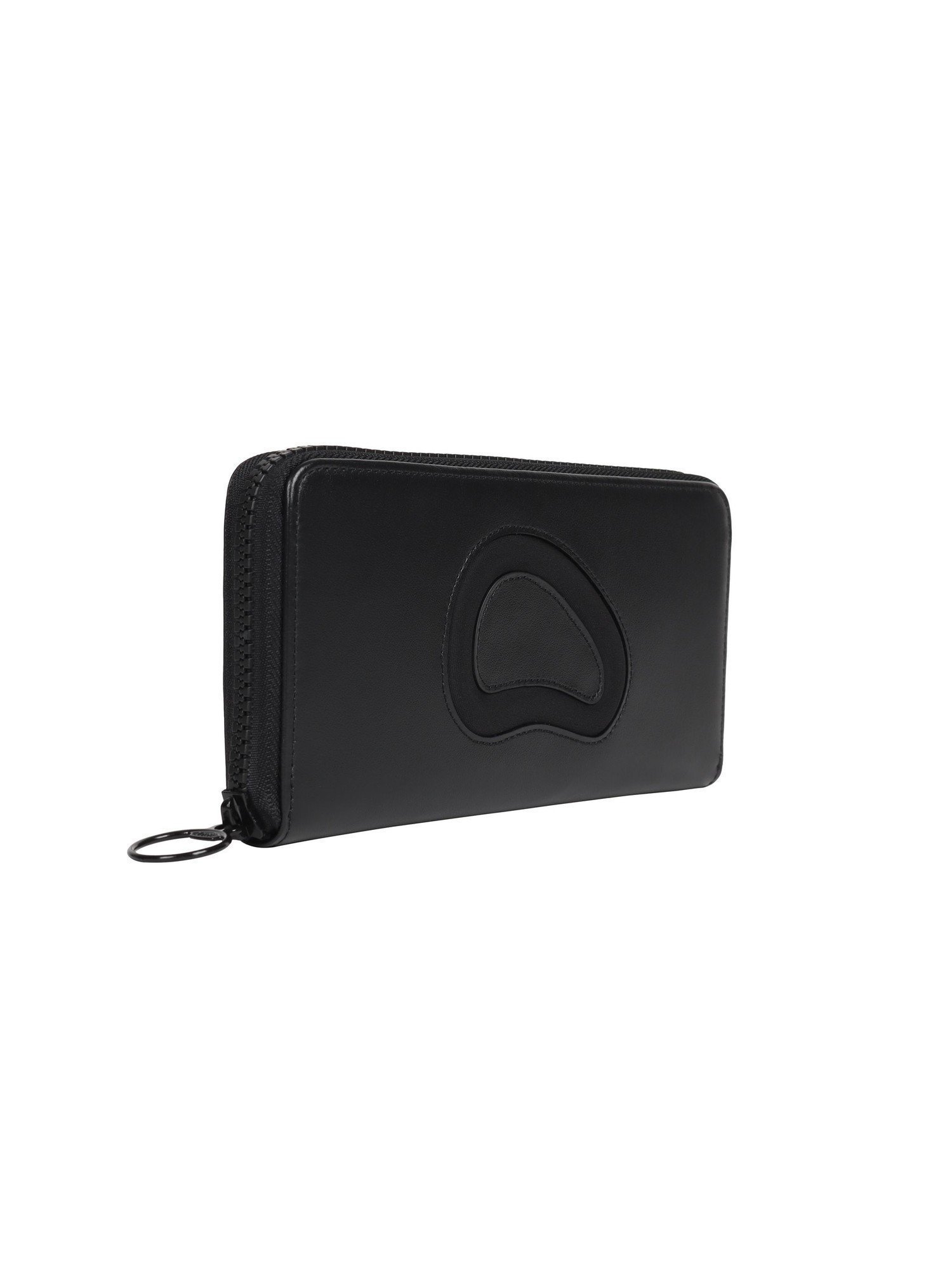 【カンペール/CAMPER】のカンペール Jill 財布 人気、トレンドファッション・服の通販 founy(ファニー) 　ファッション　Fashion　レディースファッション　Fashion for Women　ミニ財布・二つ折り財布　Wallets & Card Cases　コレクション　Collection, Seasonal Line　コンパクト　Compact, Small Size　シューズ　Shoes, Footwear　ポケット　Pocket, Pocket Detail　モチーフ　Motif, Design Theme　財布　Wallet, Purse　 other-1|ID: prp329100004829506 ipo3291000000035150443