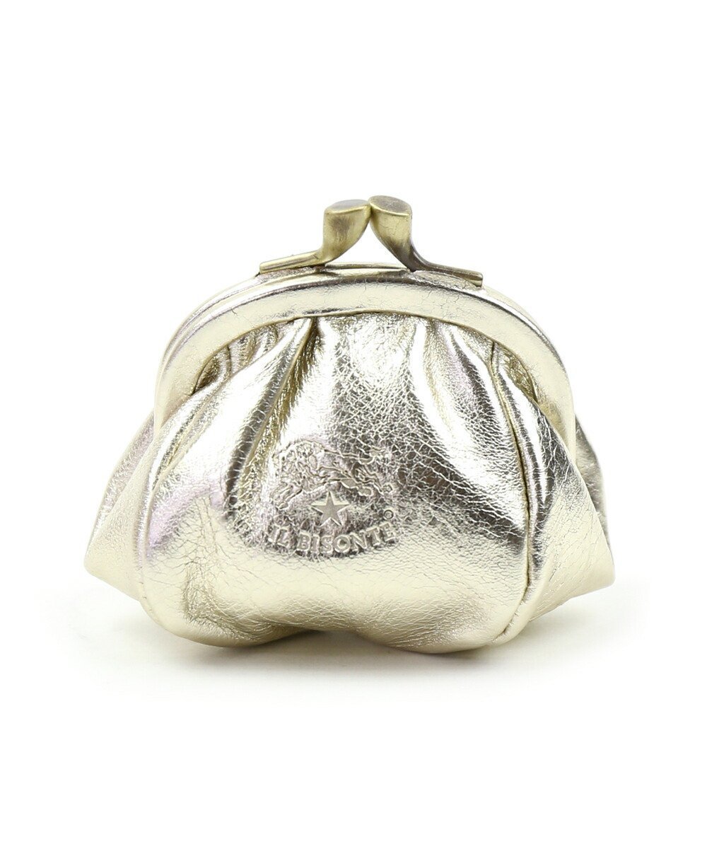 【ブルーコムブルー/BLEU COMME BLEU】のイルビゾンテ コインケース 小銭入れ 人気、トレンドファッション・服の通販 founy(ファニー) 　ファッション　Fashion　レディースファッション　Fashion for Women　おすすめ　Recommended / Our Picks　キャンバス　Canvas, Canvas Fabric　シャイニー　Shiny, Glossy Finish　フォルム　Silhouette, Form　人気　Popular, Best Seller　 other-1|ID: prp329100004829507 ipo3291000000035150445