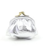 【ブルーコムブルー/BLEU COMME BLEU】のイルビゾンテ コインケース 小銭入れ 人気、トレンドファッション・服の通販 founy(ファニー) ファッション Fashion レディースファッション Fashion for Women おすすめ Recommended / Our Picks キャンバス Canvas, Canvas Fabric シャイニー Shiny, Glossy Finish フォルム Silhouette, Form 人気 Popular, Best Seller thumbnail 75|ID: prp329100004829507 ipo3291000000035150447