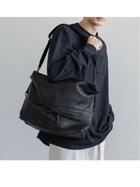 【ロッキーモンロー/Rocky Monroe / MEN】の日本製/国産 オイルレザーショルダーバッグ 人気、トレンドファッション・服の通販 founy(ファニー) ファッション Fashion メンズファッション Fashion for Men バッグ Bags オイル Body Oil ショルダー Shoulder, Shoulder Strap ダメージ Distressed, Destroyed 定番 Standard, Basic Item フィット Fit, Slim Fit ポケット Pocket, Pocket Detail メンズ Men's, Menswear 再入荷 Restock / Back in Stock おすすめ Recommended / Our Picks 日本製 Made In Japan エレガント 上品 Elegant thumbnail ブラック|ID: prp329100004829530 ipo3291000000035150632