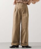 【グレディブリリアン/Gready Brilliant】のGready Brilliant/2_ヘルシーインタックワイド 人気、トレンドファッション・服の通販 founy(ファニー) ファッション Fashion レディースファッション Fashion for Women ストレッチ Stretch, Stretchy Fabric デニム Denim, Jeans Material ピーチ Peach, Soft Touch フォルム Silhouette, Form ワイド Wide, Wide Fit 人気 Popular, Best Seller 雑誌 Magazine, Fashion Magazine thumbnail BRW|ID: prp329100004829542 ipo3291000000035150710