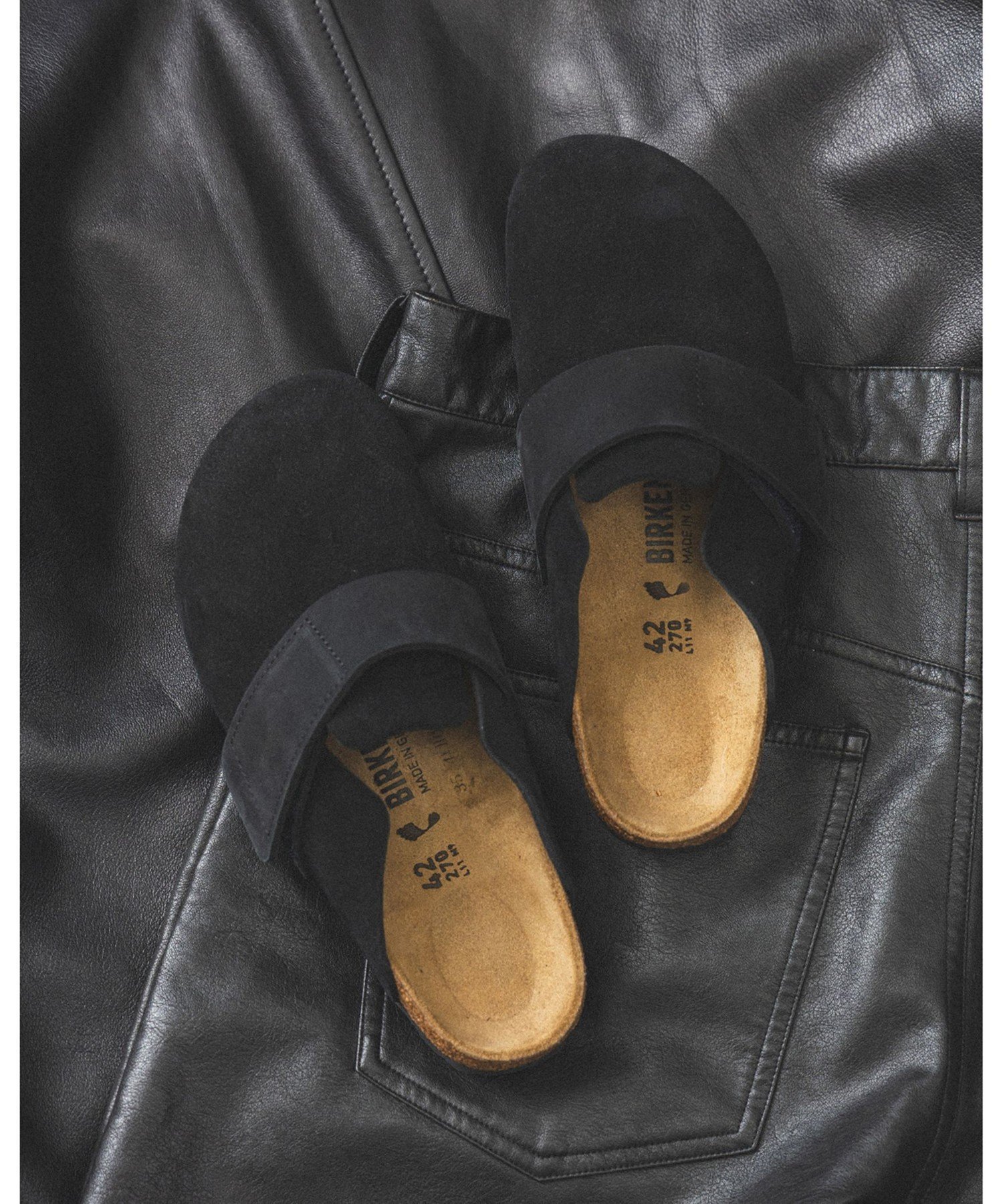 【ビーミングライフストア/B:MING LIFE STORE / MEN】の【EXCLUSIVE】BIRKENSTOCK / Loma(26~28.5cm) インテリア・キッズ・メンズ・レディースファッション・服の通販 founy(ファニー) ファッション Fashion メンズファッション Fashion for Men ソックス Socks, Hosiery 定番 Standard, Basic Item フィット Fit, Slim Fit ボストン Boston ラップ Wrap, Wrap Design A/W・秋冬 Autumn/Winter Black|ID: prp329100004829544 ipo3291000000035150742