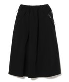 【ビームス ウイメン/BEAMS】のWILD THINGS / LAX SKIRT(S~M) 人気、トレンドファッション・服の通販 founy(ファニー) ファッション Fashion レディースファッション Fashion for Women スカート Skirts スピンドル Spindle, Drawcord フィット Fit, Slim Fit フラップ Flap, Flap Pocket ポケット Pocket, Pocket Detail ロング Long, Long-Length 再入荷 Restock / Back in Stock おすすめ Recommended / Our Picks thumbnail BLACK|ID: prp329100004829564 ipo3291000000035151133