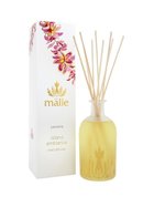 【その他のブランド/Other】の(公式)Reed Diffuser Plumeria 人気、トレンドファッション・服の通販 founy(ファニー) ファッション Fashion メンズファッション Fashion for Men リラックス Relax, Relaxed Fit ローズ Rose, Rose Motif エレガント 上品 Elegant thumbnail Plumeria|ID: prp329100004829567 ipo3291000000035151157