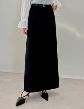 【リエディ/Re:EDIT】のカットツイルセンターベンツスカート 人気、トレンドファッション・服の通販 founy(ファニー) ファッション Fashion レディースファッション Fashion for Women スカート Skirts 2025年 2025 2025春夏・S/S Spring/Summer 2025 SS25 コンパクト Compact, Small Size ジャケット Jacket, Outerwear セットアップ Set-Up, Coordinated Outfit バランス Balance, Style Balance フロント Front, Front Design ベーシック Basic, Essential ループ Loop, Loop Knit ロング Long, Long-Length |ID:prp329100004829608