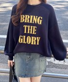 【イング/INGNI】のアソート柄カーゴミニスカート 人気、トレンドファッション・服の通販 founy(ファニー) ファッション Fashion レディースファッション Fashion for Women スカート Skirts ミニスカート Mini Skirts コンパクト Compact, Small Size スマホ Smartphone, Mobile Device デニム Denim, Jeans Material ヒョウ Leopard, Animal Print フィット Fit, Slim Fit フラップ Flap, Flap Pocket ポケット Pocket, Pocket Detail ミニスカート Mini Skirt, Short Skirt thumbnail デニム/コン|ID: prp329100004829615 ipo3291000000035151651