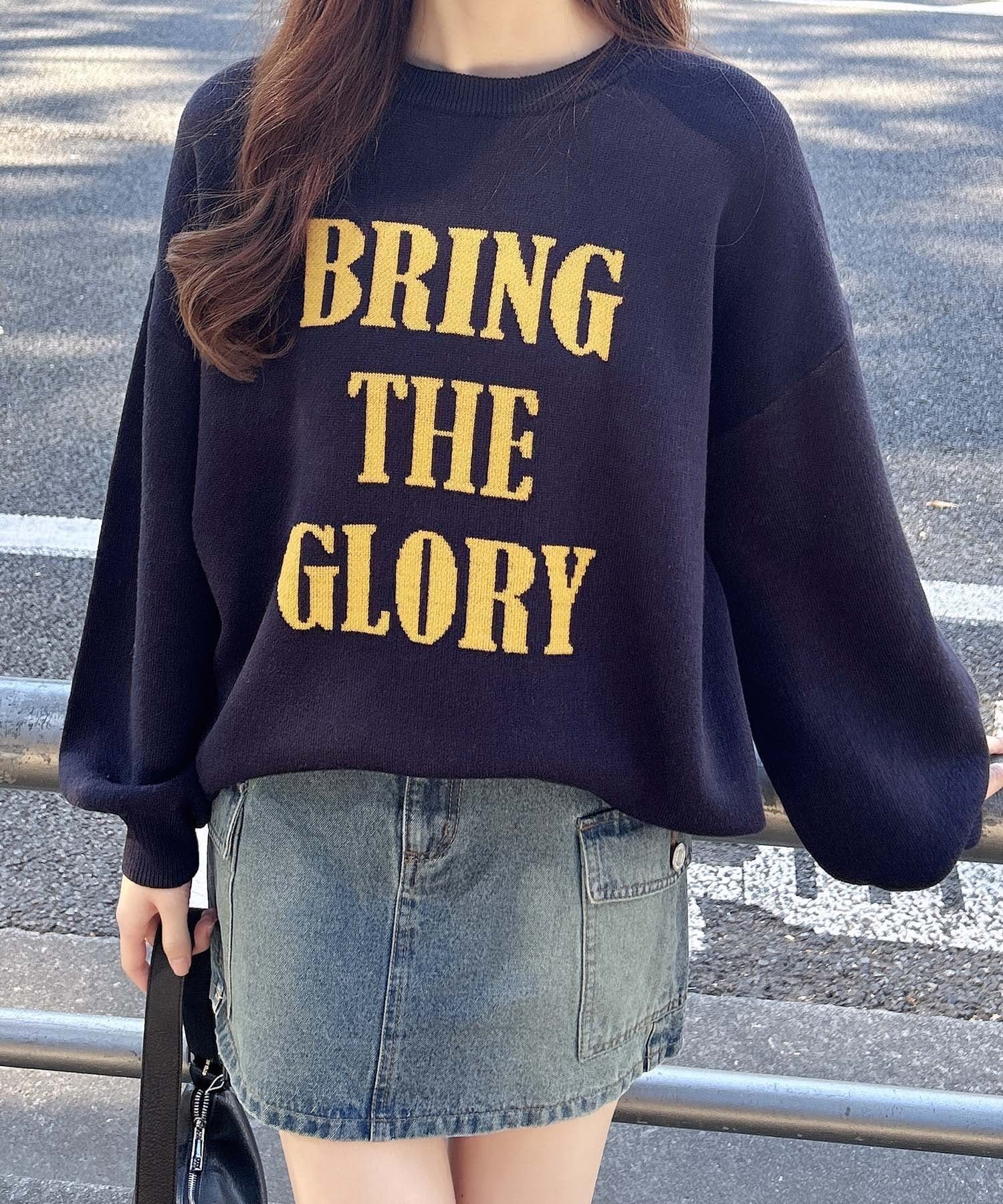 【イング/INGNI】のアソート柄カーゴミニスカート インテリア・キッズ・メンズ・レディースファッション・服の通販 founy(ファニー) ファッション Fashion レディースファッション Fashion for Women スカート Skirts ミニスカート Mini Skirts コンパクト Compact, Small Size スマホ Smartphone, Mobile Device デニム Denim, Jeans Material ヒョウ Leopard, Animal Print フィット Fit, Slim Fit フラップ Flap, Flap Pocket ポケット Pocket, Pocket Detail ミニスカート Mini Skirt, Short Skirt デニム/コン|ID: prp329100004829615 ipo3291000000035151651