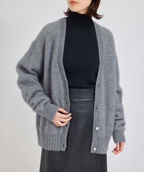 【ロペ/ROPE'】のJOHN SMEDLEY別注 RIB TURTLE(ジョンスメドレー別注/リブタートルニット) 人気、トレンドファッション・服の通販 founy(ファニー) ファッション Fashion レディースファッション Fashion for Women トップス・カットソー Cut & Sew Tops ニット Knit Tops & Sweaters アンサンブル Ensemble Set カーディガン Cardigan, Knitwear ジャケット Jacket, Outerwear ストレッチ Stretch, Stretchy Fabric タートル Turtleneck, Turtle Collar タートルネック Turtleneck, High Neck バランス Balance, Style Balance フィット Fit, Slim Fit ベーシック Basic, Essential ポケット Pocket, Pocket Detail 別注 Limited Edition, Custom Order おすすめ Recommended / Our Picks |ID:prp329100004829692