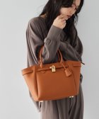 【バンヤードストーム/BARNYARDSTORM】のSINBONO(シンボノ)別注 / ベルト付きBAG 人気、トレンドファッション・服の通販 founy(ファニー) ファッション Fashion レディースファッション Fashion for Women バッグ Bags ベルト&ウエストマーク Belts & Waist Accessories コレクション Collection, Seasonal Line ニューヨーク New York, NYC Style バランス Balance, Style Balance 別注 Limited Edition, Custom Order ラバー Rubber, Rubber Sole ビジネス 仕事 通勤 Business / Work / Commuting thumbnail キャメル|ID: prp329100004829771 ipo3291000000035154239