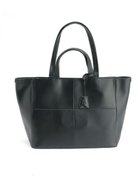 【ロワード/LOWARD】のP.I.D/バッグ 人気、トレンドファッション・服の通販 founy(ファニー) ファッション Fashion レディースファッション Fashion for Women バッグ Bags おすすめ Recommended / Our Picks なめらか Smooth, Silky Texture シンプル Simple, Minimal ポケット Pocket, Pocket Detail マグネット Magnet, Magnetic Closure 旅行 Travel 財布 Wallet, Purse thumbnail コン|ID: prp329100004829776 ipo3291000000035154292