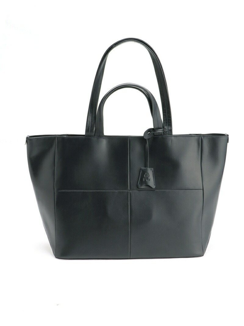 【ロワード/LOWARD】のP.I.D/バッグ インテリア・キッズ・メンズ・レディースファッション・服の通販 founy(ファニー) ファッション Fashion レディースファッション Fashion for Women バッグ Bags おすすめ Recommended / Our Picks なめらか Smooth, Silky Texture シンプル Simple, Minimal ポケット Pocket, Pocket Detail マグネット Magnet, Magnetic Closure 旅行 Travel 財布 Wallet, Purse コン|ID: prp329100004829776 ipo3291000000035154292