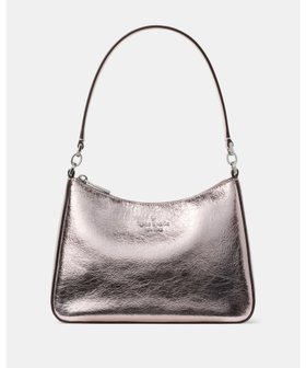 【ケイト スペード ニューヨーク/kate spade NEW YORK】の【公式】マルゴー クリンクル メタリック コンバーチブル ショルダー バッグ 人気、トレンドファッション・服の通販 founy(ファニー) ファッション Fashion レディースファッション Fashion for Women バッグ Bags ショルダー Shoulder, Shoulder Strap |ID:prp329100004829784