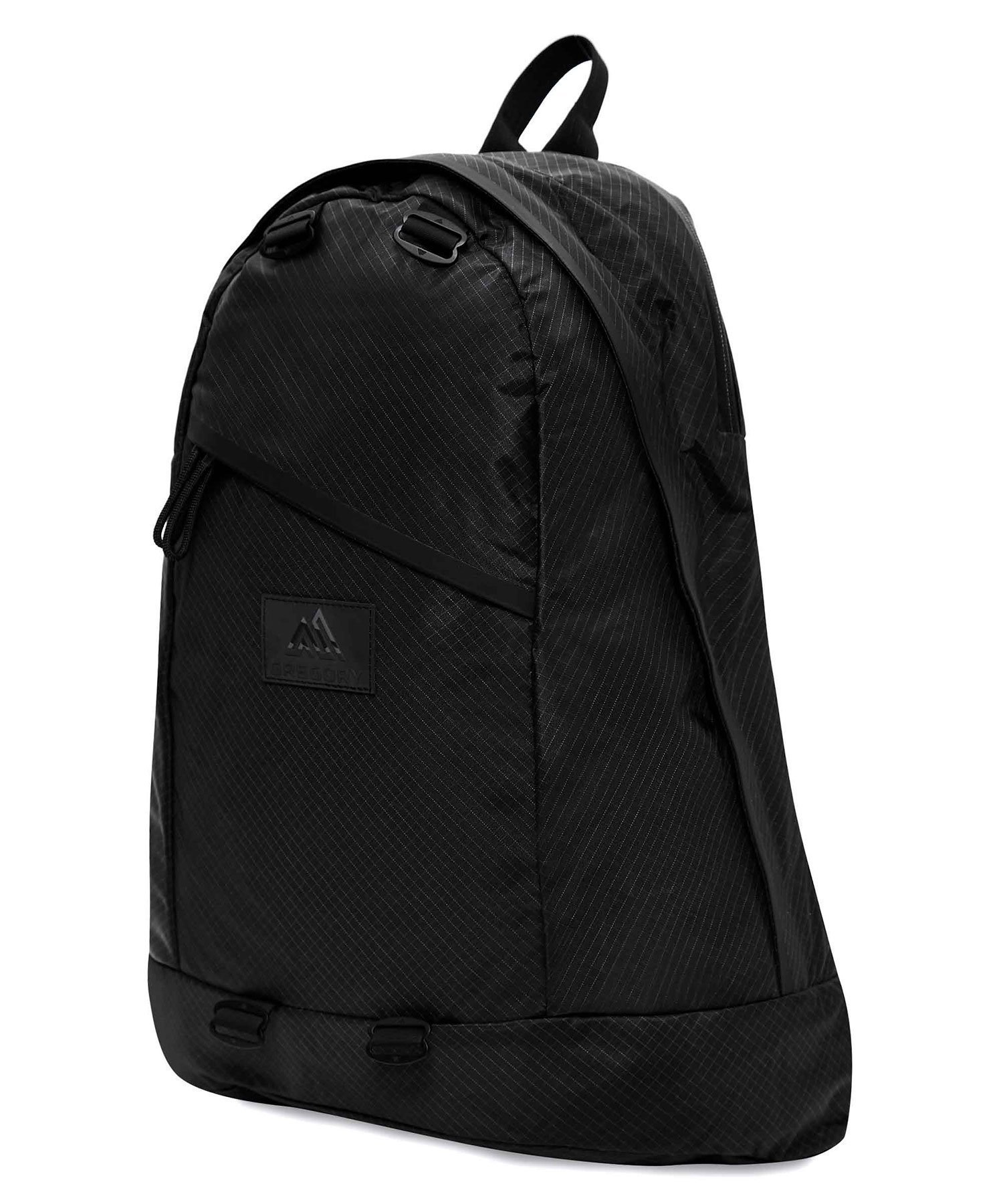 【グレゴリー/GREGORY】の【公式】GREGORY マトリックス デイパック 20L リュック バックパック 人気、トレンドファッション・服の通販 founy(ファニー) ファッション Fashion レディースファッション Fashion for Women バッグ Bags おすすめ Recommended / Our Picks クラシック Classic, Timeless Style ショルダー Shoulder, Shoulder Strap シンプル Simple, Minimal デイパック Daypack, Casual Backpack パッチ Patch, Appliqué フォーム Form フロント Front, Front Design ポケット Pocket, Pocket Detail メッシュ Mesh, Net Fabric モダン Modern, Contemporary ラップ Wrap, Wrap Design リュック Backpack, Rucksack ビジネス 仕事 通勤 Business / Work / Commuting other-1|ID: prp329100004829798 ipo3291000000035154494