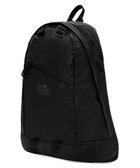 【グレゴリー/GREGORY】の【公式】GREGORY マトリックス デイパック 20L リュック バックパック 人気、トレンドファッション・服の通販 founy(ファニー) ファッション Fashion レディースファッション Fashion for Women バッグ Bags おすすめ Recommended / Our Picks クラシック Classic, Timeless Style ショルダー Shoulder, Shoulder Strap シンプル Simple, Minimal デイパック Daypack, Casual Backpack パッチ Patch, Appliqué フォーム Form フロント Front, Front Design ポケット Pocket, Pocket Detail メッシュ Mesh, Net Fabric モダン Modern, Contemporary ラップ Wrap, Wrap Design リュック Backpack, Rucksack ビジネス 仕事 通勤 Business / Work / Commuting thumbnail ブラック|ID: prp329100004829798 ipo3291000000035154495