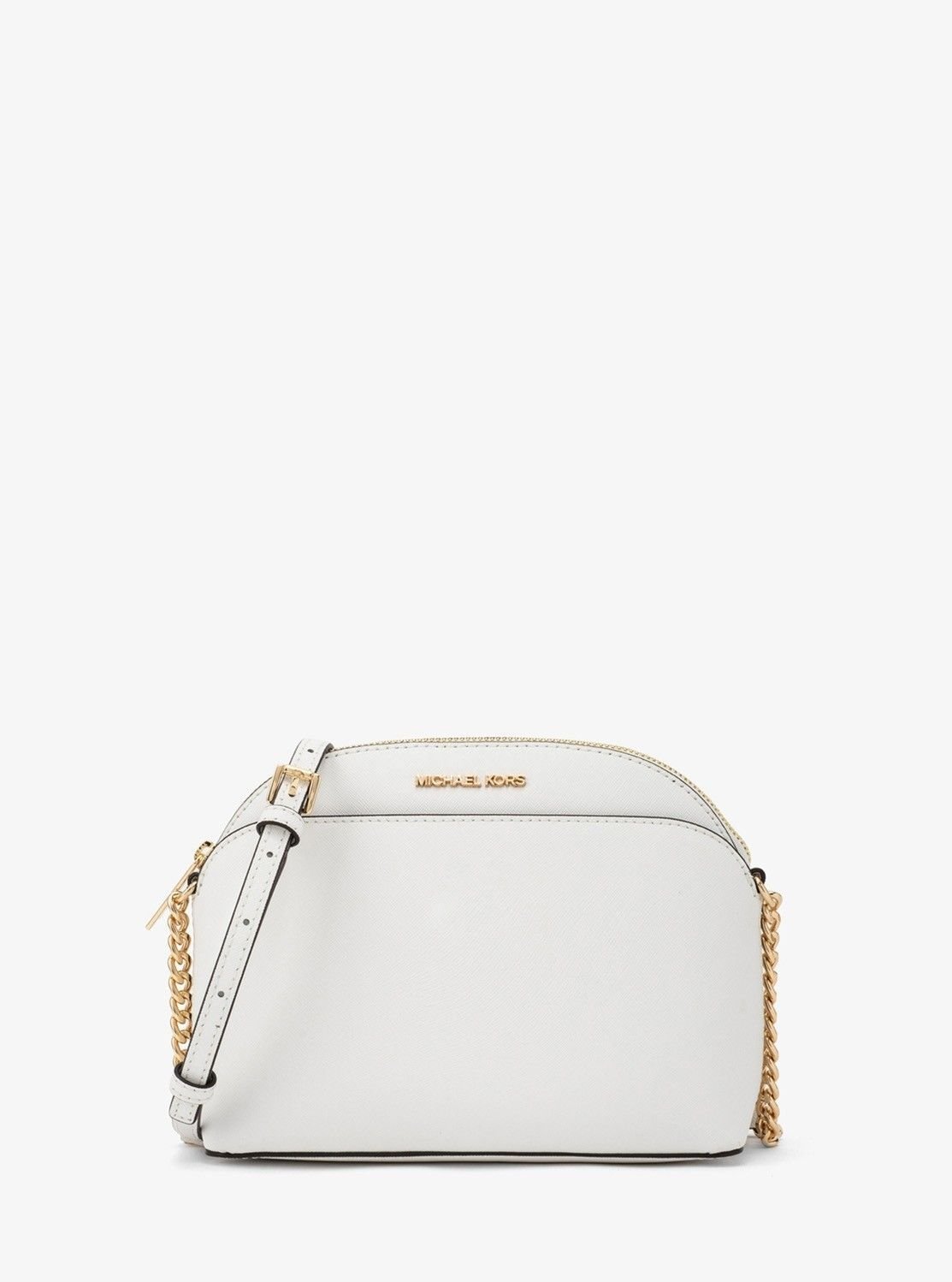 【マイケルコース/MICHAEL KORS】のJET SET TRAVEL ドーム クロスボディ ミディアム マイケルコース 人気、トレンドファッション・服の通販 founy(ファニー) ファッション Fashion レディースファッション Fashion for Women 旅行 Travel コレクション Collection, Seasonal Line ショルダー Shoulder, Shoulder Strap ラグジュアリー Luxury, Elegant other-1|ID: prp329100004829824 ipo3291000000035154867