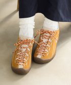 【キーン/KEEN】のWOMEN JASPER レディース ジャスパー 人気、トレンドファッション・服の通販 founy(ファニー) ファッション Fashion レディースファッション Fashion for Women アウトドア Outdoor Clothing シューズ Shoes, Footwear スニーカー Sneakers, Trainers メッシュ Mesh, Net Fabric モチーフ Motif, Design Theme ライニング Inner Lining, Inner Fabric, Lined レース Lace, Lace Fabric thumbnail CHIPMUNK/BIRCH|ID: prp329100004829882 ipo3291000000035155425