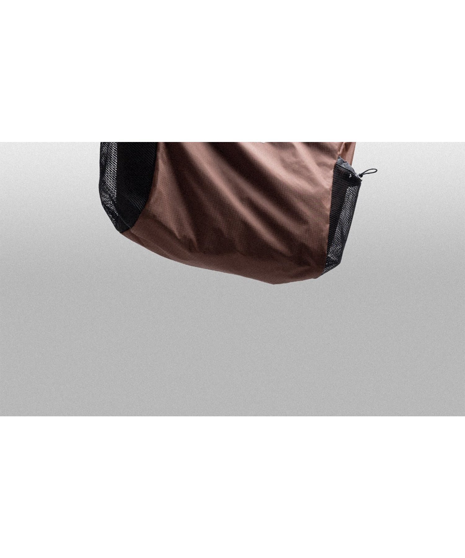 【ハフ/HUF】のHUF eightynine SHOULDER BAG / HUF ショルダーバッグ インテリア・キッズ・メンズ・レディースファッション・服の通販 founy(ファニー) 　ファッション　Fashion　レディースファッション　Fashion for Women　バッグ　Bags　冬　Winter / This Winter　アクセサリー　Fashion Accessories　グラフィック　Graphic, Graphic Design　ショルダー　Shoulder, Shoulder Strap　ジャケット　Jacket, Outerwear　パターン　Pattern, Design Print　フロント　Front, Front Design　プリント　Print, Printed Pattern　ホリデーシーズン　Holiday Season　ポケット　Pocket, Pocket Detail　メッシュ　Mesh, Net Fabric　定番　Standard, Basic Item　BROWN|ID: prp329100004829900 ipo3291000000035155563