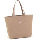 【キタムラ/Kitamura】のトートバッグ BN0001 人気、トレンドファッション・服の通販 founy(ファニー) ファッション Fashion レディースファッション Fashion for Women バッグ Bags おすすめ Recommended / Our Picks キャンバス Canvas, Canvas Fabric ギフト プレゼント Gift / Present シンプル Simple, Minimal ベーシック Basic, Essential ポケット Pocket, Pocket Detail ワンポイント One Point, Statement Accent thumbnail カフェオレ67671|ID: prp329100004829910 ipo3291000000035155656