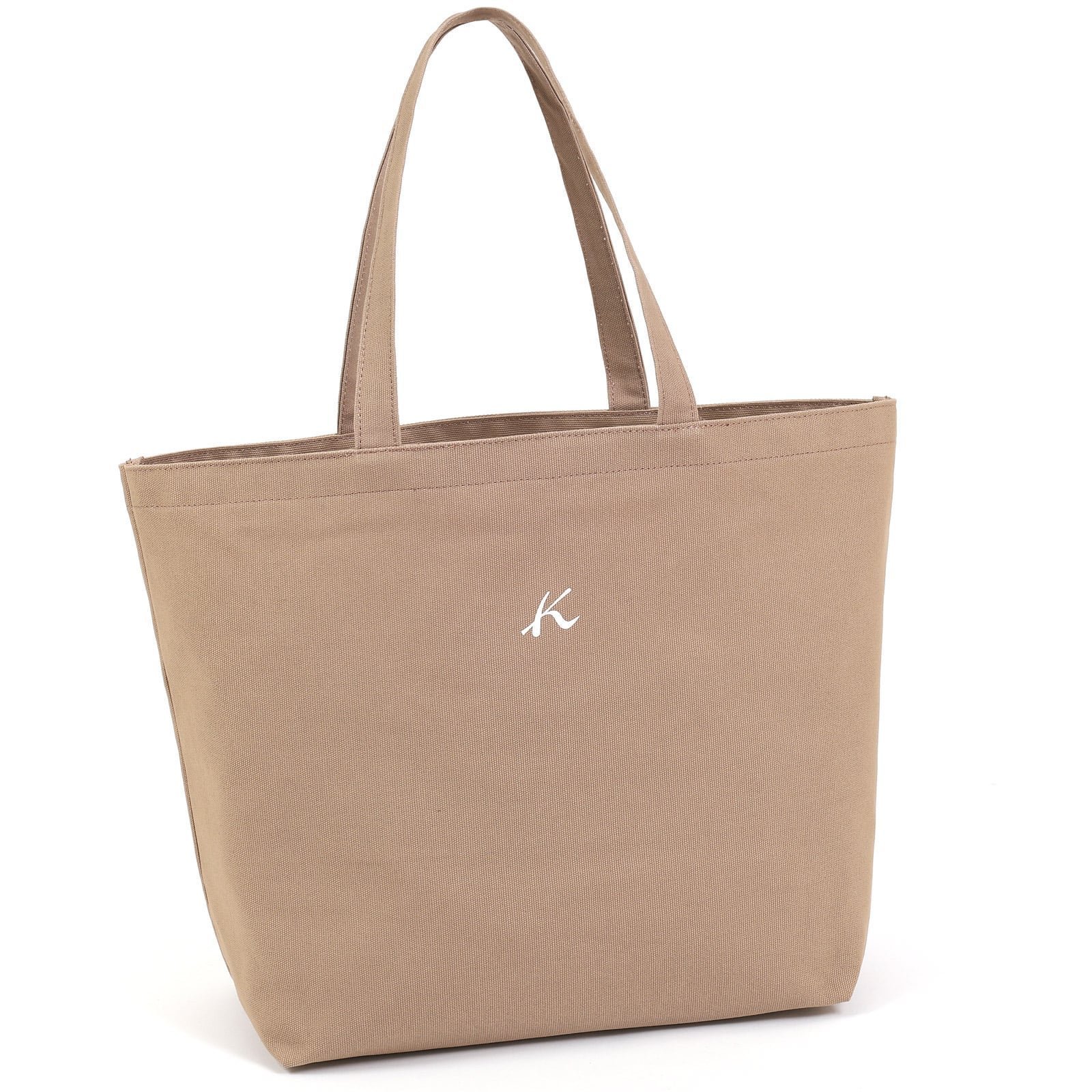 【キタムラ/Kitamura】のトートバッグ BN0001 インテリア・キッズ・メンズ・レディースファッション・服の通販 founy(ファニー) ファッション Fashion レディースファッション Fashion for Women バッグ Bags おすすめ Recommended / Our Picks キャンバス Canvas, Canvas Fabric ギフト プレゼント Gift / Present シンプル Simple, Minimal ベーシック Basic, Essential ポケット Pocket, Pocket Detail ワンポイント One Point, Statement Accent カフェオレ67671|ID: prp329100004829910 ipo3291000000035155656