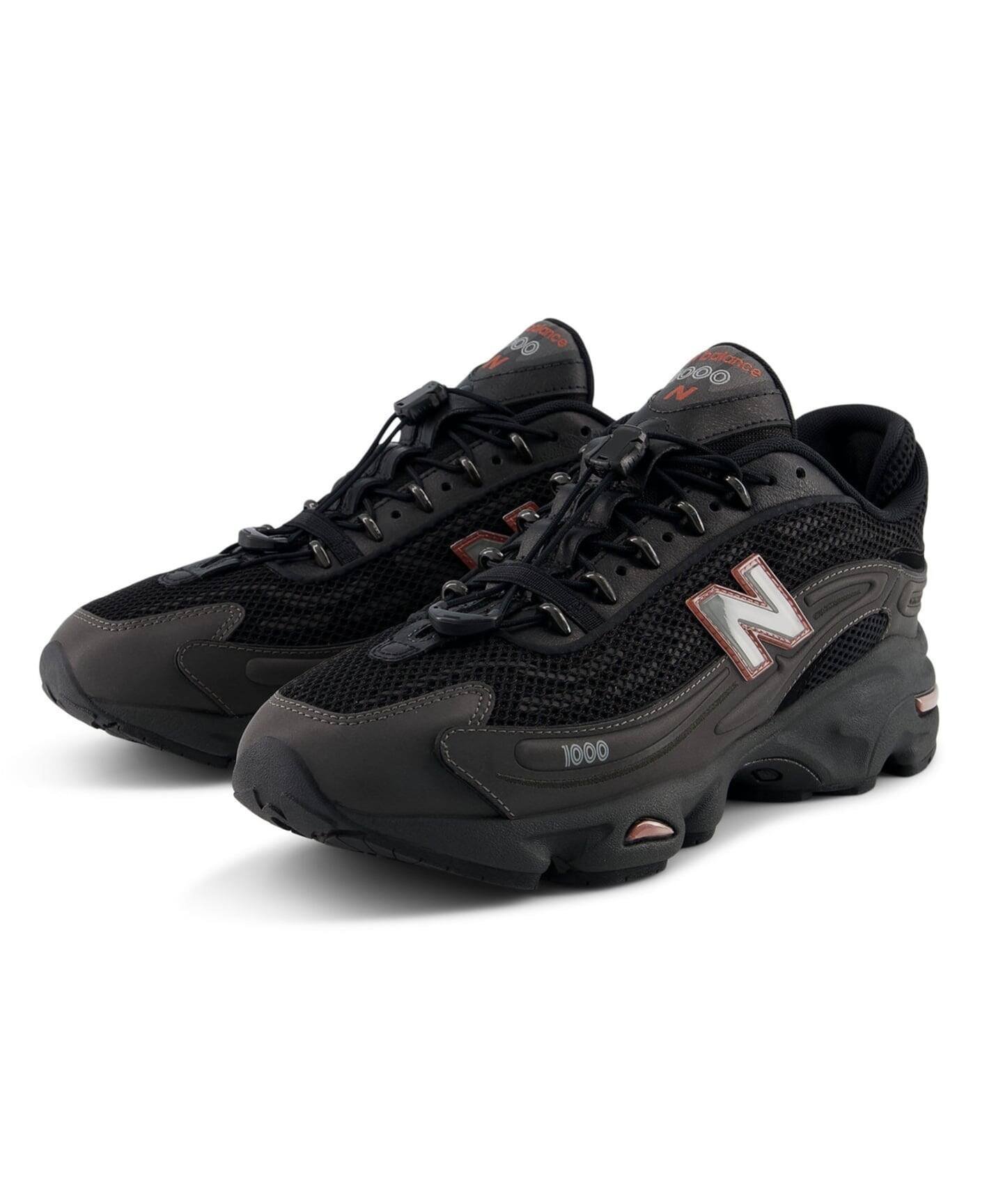 【ジャーナルスタンダード/JOURNAL STANDARD】の【NEW BALANCE/ニューバランス】U1000 人気、トレンドファッション・服の通販 founy(ファニー) ファッション Fashion レディースファッション Fashion for Women シューズ Shoes, Footwear スマート Smart, Elegant バランス Balance, Style Balance ランニング Running, Running Wear, Activewear, Jogging other-1|ID: prp329100004829924 ipo3291000000035155754
