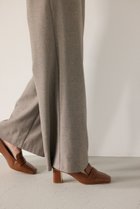 【スタッカート/STACCATO】のパテルヒールローファー 人気、トレンドファッション・服の通販 founy(ファニー) ファッション Fashion レディースファッション Fashion for Women クラシカル Classical, Vintage-Inspired フォルム Silhouette, Form ブロック Block, Solid Block Pattern プレート Plate, Dish thumbnail BRN|ID: prp329100004829932 ipo3291000000035155840