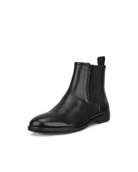 【エコー/ECCO】のDRESS CLASSIC 15 サイドゴアショートブーツ 上質レザー 人気、トレンドファッション・服の通販 founy(ファニー) ファッション Fashion レディースファッション Fashion for Women インソール Shoe Insole エレガント 上品 Elegant クッション Cushion, Throw Pillow ストレート Straight, Straight Cut フィット Fit, Slim Fit ライニング Inner Lining, Inner Fabric, Lined 軽量 Lightweight, Ultra Light |ID:prp329100004829938