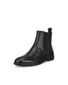 【エコー/ECCO】のDRESS CLASSIC 15 サイドゴアショートブーツ 上質レザー 人気、トレンドファッション・服の通販 founy(ファニー) ファッション Fashion レディースファッション Fashion for Women インソール Shoe Insole エレガント 上品 Elegant クッション Cushion, Throw Pillow ストレート Straight, Straight Cut フィット Fit, Slim Fit ライニング Inner Lining, Inner Fabric, Lined 軽量 Lightweight, Ultra Light thumbnail BLACK|ID: prp329100004829938 ipo3291000000035155912