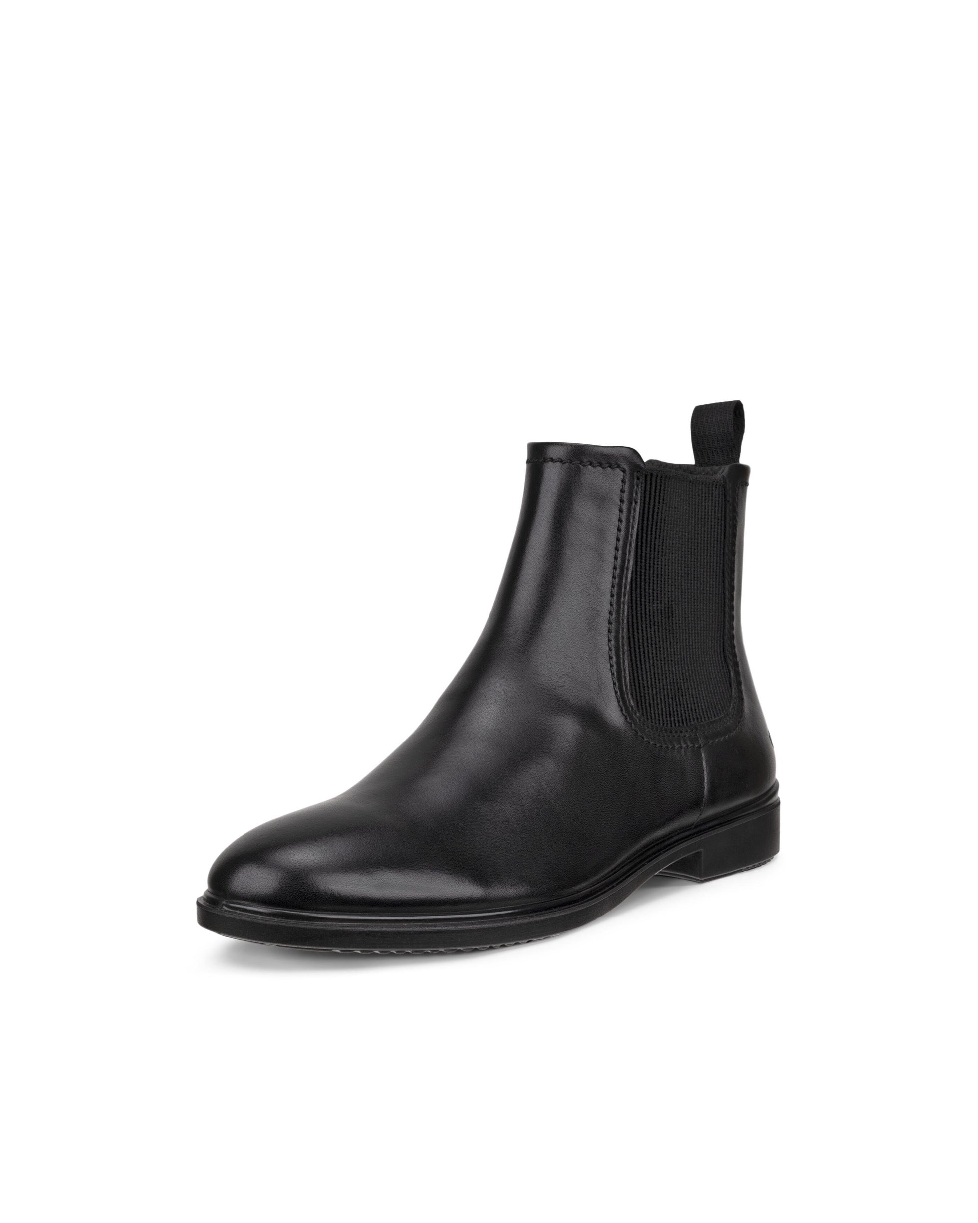 【エコー/ECCO】のDRESS CLASSIC 15 サイドゴアショートブーツ 上質レザー インテリア・キッズ・メンズ・レディースファッション・服の通販 founy(ファニー) 　ファッション　Fashion　レディースファッション　Fashion for Women　インソール　Shoe Insole　エレガント 上品　Elegant　クッション　Cushion, Throw Pillow　ストレート　Straight, Straight Cut　フィット　Fit, Slim Fit　ライニング　Inner Lining, Inner Fabric, Lined　軽量　Lightweight, Ultra Light　BLACK|ID: prp329100004829938 ipo3291000000035155912