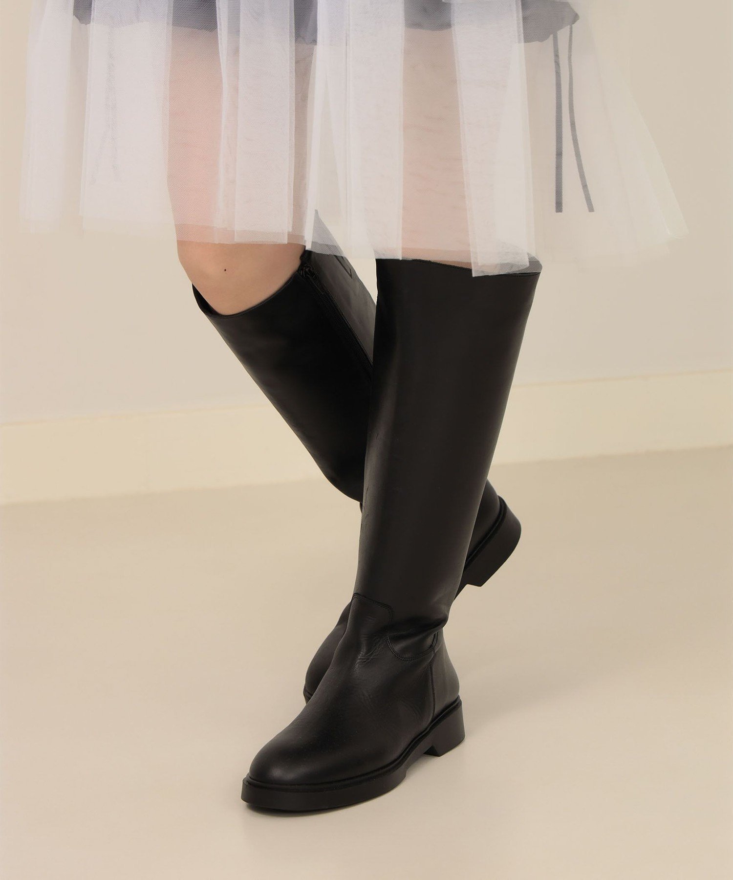 【カロリナ グレイサー/CAROLINA GLASER】のkmb. / ロング ブーツ 人気、トレンドファッション・服の通販 founy(ファニー) 　ファッション　Fashion　レディースファッション　Fashion for Women　シューズ　Shoes, Footwear　スタンダード　Standard, Basic　トレンド　Trend, Trending Now　フィット　Fit, Slim Fit　ベーシック　Basic, Essential　ロング　Long, Long-Length　 other-1|ID: prp329100004829940 ipo3291000000035155957