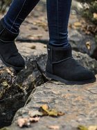 【エミュ オーストラリア/EMU Australia】のPaterson Classic Mini 人気、トレンドファッション・服の通販 founy(ファニー) ファッション Fashion レディースファッション Fashion for Women thumbnail Black|ID: prp329100004829941 ipo3291000000035155992