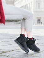 【エミュ オーストラリア/EMU Australia】のPaterson Classic Mini 人気、トレンドファッション・服の通販 founy(ファニー) ファッション Fashion レディースファッション Fashion for Women thumbnail Dark Grey|ID: prp329100004829941 ipo3291000000035155995