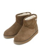 【エミュ オーストラリア/EMU Australia】のPaterson Classic Mini 人気、トレンドファッション・服の通販 founy(ファニー) ファッション Fashion レディースファッション Fashion for Women thumbnail Oak|ID: prp329100004829941 ipo3291000000035155997