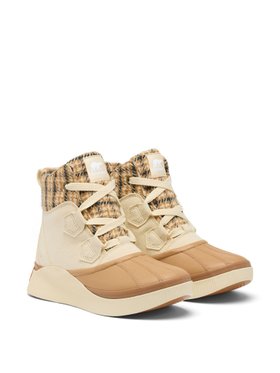 【コロンビア/Columbia】のSOREL/ アウトアンドアバウト4 チルズウォータープルーフ /ソレル 人気、トレンドファッション・服の通販 founy(ファニー) ファッション Fashion レディースファッション Fashion for Women ショート Short, Short Length シンプル Simple, Minimal |ID:prp329100004829943