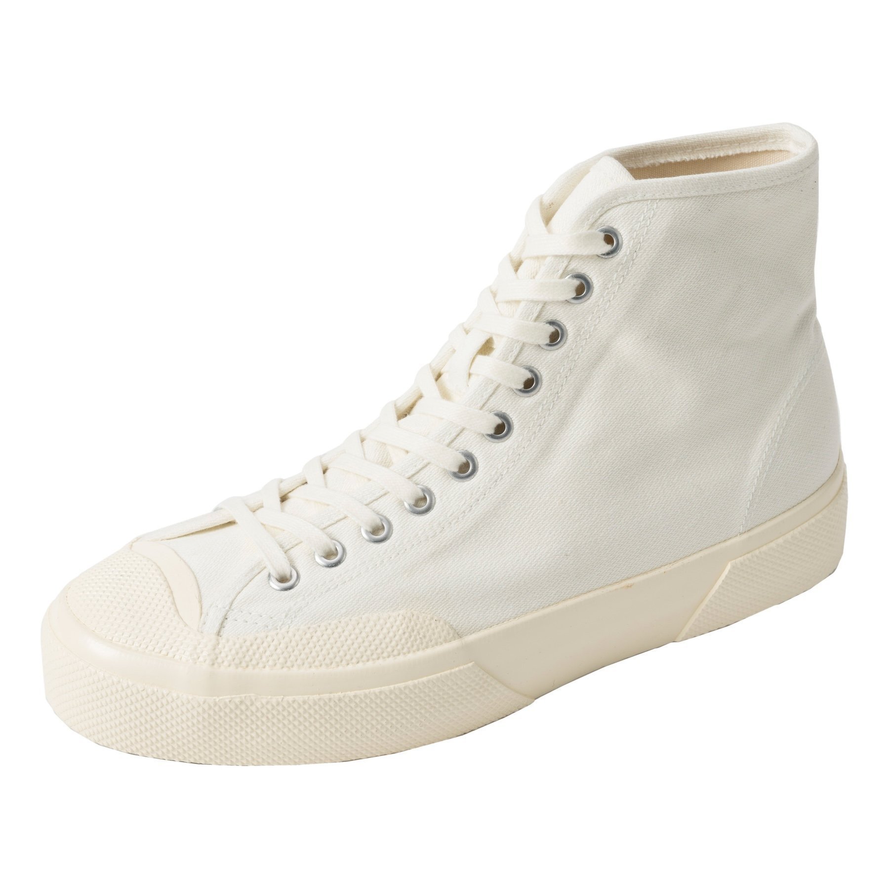 【スペルガ/SUPERGA】のCO WORKWEAR インテリア・キッズ・メンズ・レディースファッション・服の通販 founy(ファニー) ファッション Fashion レディースファッション Fashion for Women ビンテージ Vintage, Retro Style プレミアム Premium, High-End ワーク Workwear, Utility Style ホワイト/オフホワイト|ID: prp329100004829945 ipo3291000000035156027