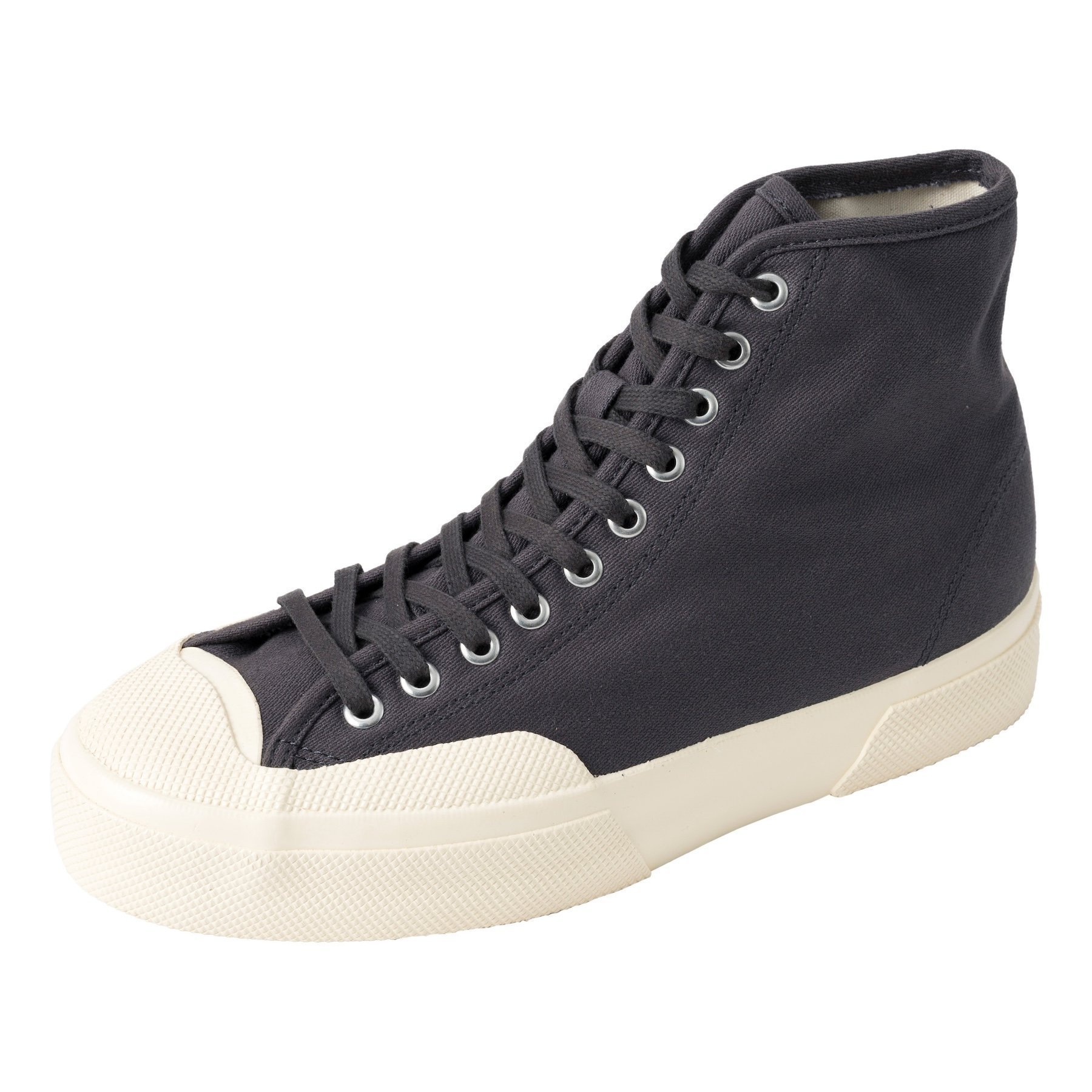 【スペルガ/SUPERGA】のCO WORKWEAR インテリア・キッズ・メンズ・レディースファッション・服の通販 founy(ファニー) ファッション Fashion レディースファッション Fashion for Women ビンテージ Vintage, Retro Style プレミアム Premium, High-End ワーク Workwear, Utility Style アントラチーテ/オフホワイト|ID: prp329100004829945 ipo3291000000035156028