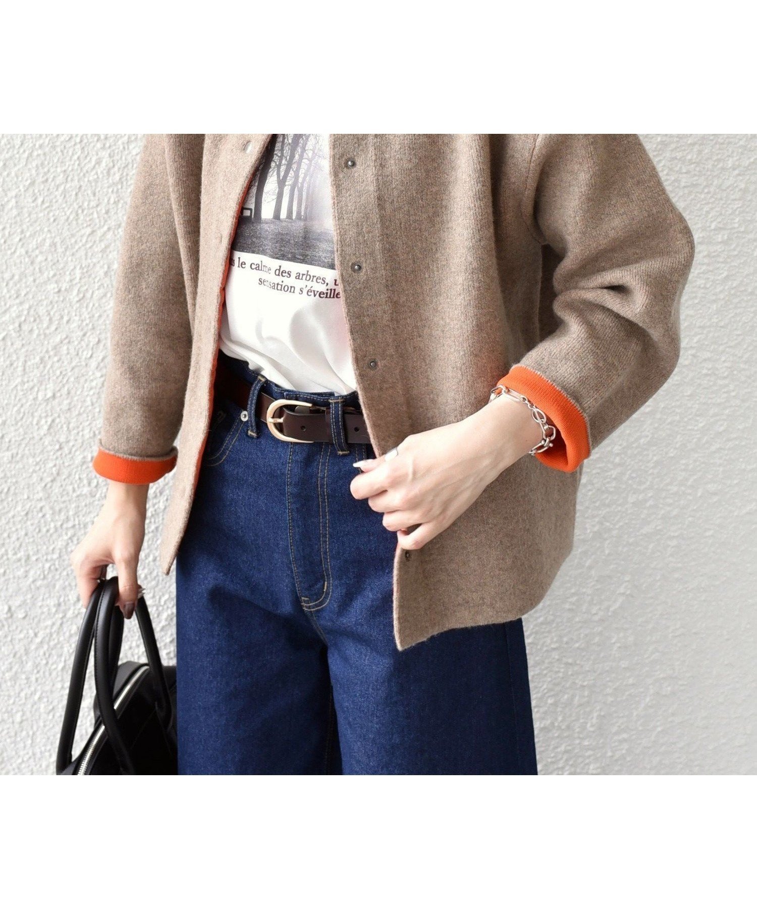 【シップス フォー ウィメン/SHIPS】のSHIPS Colors 手洗い可能 チャイニーズラクーン 接結 カーディガン 人気、トレンドファッション・服の通販 founy(ファニー) 　ファッション　Fashion　レディースファッション　Fashion for Women　トップス・カットソー　Cut & Sew Tops　カーディガン・羽織り　Layered Style Cardigans　カーディガン　Cardigan, Knitwear　今季　This Season, Current Season　シンプル　Simple, Minimal　バランス　Balance, Style Balance　ビビッド　Vivid, Bright Tone　ボトム　Bottoms, Lower Wear　防寒　Cold Protection, Winter-Ready　ミックス　Mix, Mixed Style　メンズ　Men's, Menswear　アウトレット　Outlet / Clearance　エレガント 上品　Elegant　ビジネス 仕事 通勤　Business / Work / Commuting　2025年　2025　2025-2026秋冬・A/W　Autumn/Winter 2025–26 AW25–26　 other-1|ID: prp329100004829946 ipo3291000000035156029