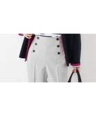 【シップス フォー ウィメン/SHIPS】のSHIPS Colors 手洗い可能 チャイニーズラクーン 接結 カーディガン 人気、トレンドファッション・服の通販 founy(ファニー) ファッション Fashion レディースファッション Fashion for Women トップス・カットソー Cut & Sew Tops カーディガン・羽織り Layered Style Cardigans カーディガン Cardigan, Knitwear 今季 This Season, Current Season シンプル Simple, Minimal バランス Balance, Style Balance ビビッド Vivid, Bright Tone ボトム Bottoms, Lower Wear 防寒 Cold Protection, Winter-Ready ミックス Mix, Mixed Style メンズ Men's, Menswear アウトレット Outlet / Clearance エレガント 上品 Elegant ビジネス 仕事 通勤 Business / Work / Commuting 2025年 2025 2025-2026秋冬・A/W Autumn/Winter 2025–26 AW25–26 thumbnail ネイビー|ID: prp329100004829946 ipo3291000000035156033