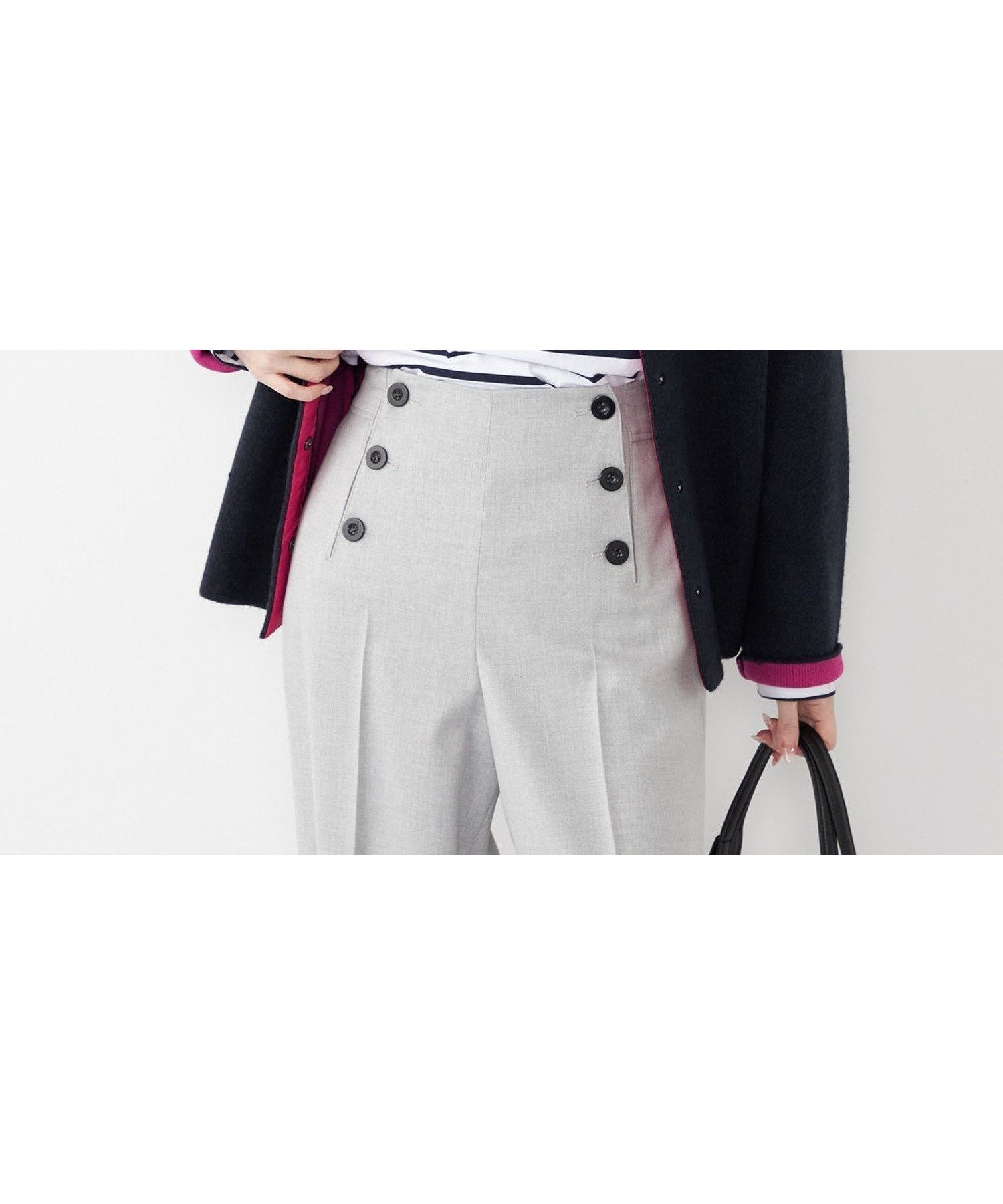 【シップス フォー ウィメン/SHIPS】のSHIPS Colors 手洗い可能 チャイニーズラクーン 接結 カーディガン インテリア・キッズ・メンズ・レディースファッション・服の通販 founy(ファニー) 　ファッション　Fashion　レディースファッション　Fashion for Women　トップス・カットソー　Cut & Sew Tops　カーディガン・羽織り　Layered Style Cardigans　カーディガン　Cardigan, Knitwear　今季　This Season, Current Season　シンプル　Simple, Minimal　バランス　Balance, Style Balance　ビビッド　Vivid, Bright Tone　ボトム　Bottoms, Lower Wear　防寒　Cold Protection, Winter-Ready　ミックス　Mix, Mixed Style　メンズ　Men's, Menswear　アウトレット　Outlet / Clearance　エレガント 上品　Elegant　ビジネス 仕事 通勤　Business / Work / Commuting　2025年　2025　2025-2026秋冬・A/W　Autumn/Winter 2025–26 AW25–26　ネイビー|ID: prp329100004829946 ipo3291000000035156033