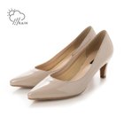 【イーボル/EVOL】のポインテッドパンプス 人気、トレンドファッション・服の通販 founy(ファニー) ファッション Fashion レディースファッション Fashion for Women クッション Cushion, Throw Pillow シューズ Shoes, Footwear シンプル Simple, Minimal ストッキング Stockings, Sheer Tights ハイヒール High Heels, Heeled Shoes フォーマル Formal, Dressy プレーン Plain, Simple ベーシック Basic, Essential レイン Rain, Rainproof 入学式 Entrance Ceremony 卒業式 Graduation Ceremony ビジネス 仕事 通勤 Business / Work / Commuting 結婚式 Wedding thumbnail BGE|ID: prp329100004829953 ipo3291000000035156117