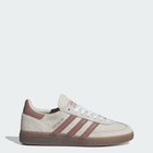 【アディダス/adidas】の【公式】アディダス adidas ハンドボール スペツィアル / HANDBALL SPEZIAL 人気、トレンドファッション・服の通販 founy(ファニー) ファッション Fashion レディースファッション Fashion for Women クラシック Classic, Timeless Style シューズ Shoes, Footwear フィット Fit, Slim Fit プリント Print, Printed Pattern レギュラー Regular, Standard Fit 定番 Standard, Basic Item thumbnail ベージュ|ID: prp329100004829958 ipo3291000000035156140