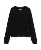 【トゥモローランド/TOMORROWLAND】のコットンポリエステルコイルヤーン クルーネックプルオーバー 人気、トレンドファッション・服の通販 founy(ファニー) ファッション Fashion レディースファッション Fashion for Women トップス・カットソー Cut & Sew Tops カジュアルプルオーバー・ニットトップス Pullovers & Knit Tops / Casual Pullovers コンパクト Compact, Small Size シンプル Simple, Minimal 今季 This Season, Current Season 吸水 Absorbent, Quick-Dry 定番 Standard, Basic Item thumbnail 69 ネイビー|ID: prp329100004829959 ipo3291000000035156147