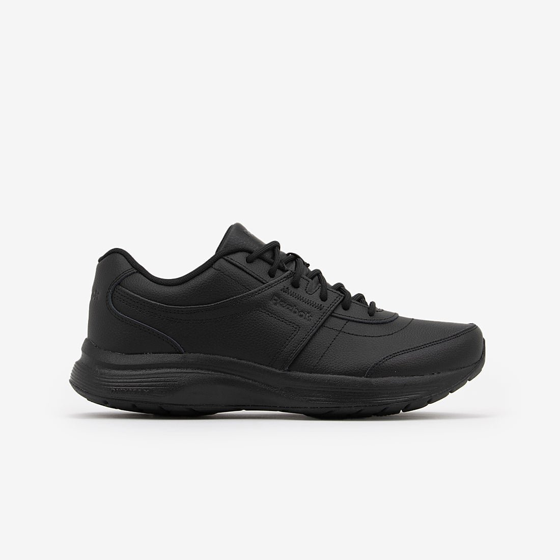 【リーボック/Reebok】のレインウォーカー ウルトラ DMX ワイド 4E / RAINWALKER ULTRA DMX WIDE 4E インテリア・キッズ・メンズ・レディースファッション・服の通販 founy(ファニー) 　ファッション　Fashion　レディースファッション　Fashion for Women　クッション　Cushion, Throw Pillow　シューズ　Shoes, Footwear　メンズ　Men's, Menswear　ワイド　Wide, Wide Fit　軽量　Lightweight, Ultra Light　ビジネス 仕事 通勤　Business / Work / Commuting　ブラック_100237248|ID: prp329100004829967 ipo3291000000035156188