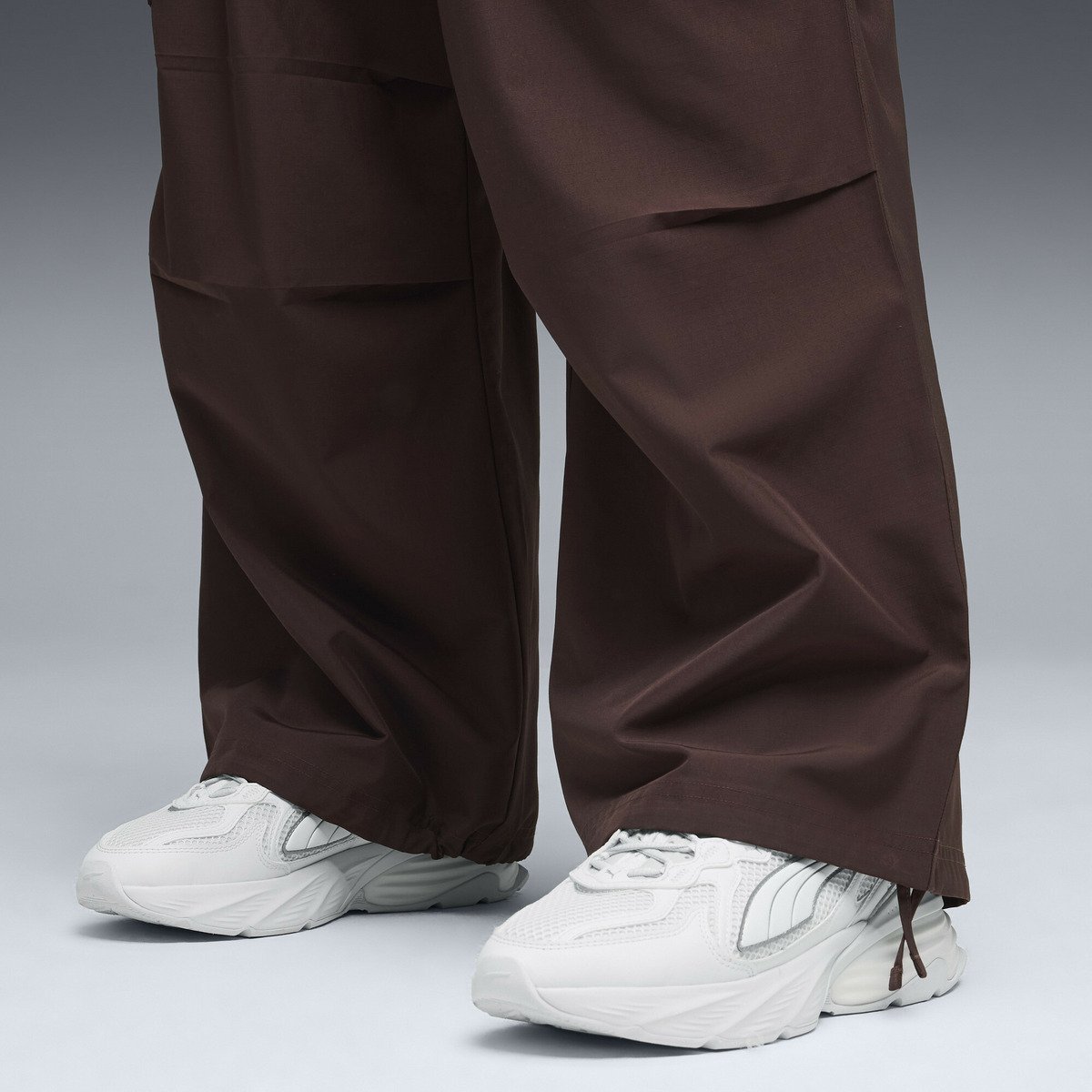 【プーマ/PUMA】のユニセックス フェード ニトロ LS スニーカー 人気、トレンドファッション・服の通販 founy(ファニー) 　ファッション　Fashion　レディースファッション　Fashion for Women　クッション　Cushion, Throw Pillow　スニーカー　Sneakers, Trainers　軽量　Lightweight, Ultra Light　 other-1|ID: prp329100004829985 ipo3291000000035156298