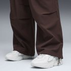 【プーマ/PUMA】のユニセックス フェード ニトロ LS スニーカー 人気、トレンドファッション・服の通販 founy(ファニー) ファッション Fashion レディースファッション Fashion for Women クッション Cushion, Throw Pillow スニーカー Sneakers, Trainers 軽量 Lightweight, Ultra Light thumbnail PUMA White-PUMA|ID: prp329100004829985 ipo3291000000035156299