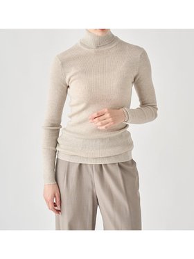 【ジョン スメドレー/JOHN SMEDLEY】の30G 人気、トレンドファッション・服の通販 founy(ファニー) ファッション Fashion レディースファッション Fashion for Women アンサンブル Ensemble Set 軽量 Lightweight, Ultra Light シルク Silk, 100% Silk シンプル Simple, Minimal タートルネック Turtleneck, High Neck トレンド Trend, Trending Now 定番 Standard, Basic Item リラックス Relax, Relaxed Fit A/W・秋冬 Autumn/Winter 冬 Winter / This Winter S/S・春夏 SS, Spring/Summer, Warm Season おすすめ Recommended / Our Picks 夏 Summer エレガント 上品 Elegant |ID:prp329100004829991